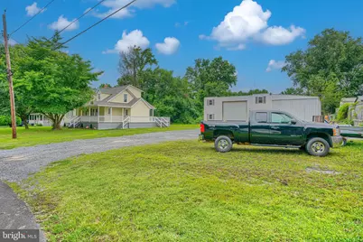 216 Werner Road, Curtis Bay, MD 21226 - Photo 5