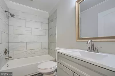216 Werner Road, Curtis Bay, MD 21226 - Photo 29
