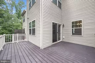 7552 Holly Ridge Dr, Glen Burnie, MD 21060 - Photo 39