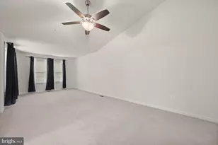 7552 Holly Ridge Dr, Glen Burnie, MD 21060 - Photo 19