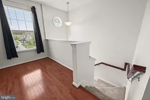 7552 Holly Ridge Dr, Glen Burnie, MD 21060 - Photo 3