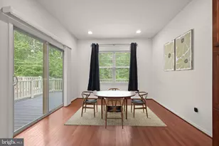 7552 Holly Ridge Dr, Glen Burnie, MD 21060 - Photo 11