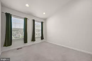 7552 Holly Ridge Dr, Glen Burnie, MD 21060 - Photo 25