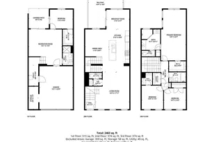 7552 Holly Ridge Dr, Glen Burnie, MD 21060 - Photo 47