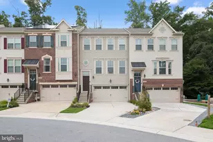 7552 Holly Ridge Dr, Glen Burnie, MD 21060 - Photo 1