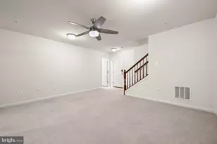 7552 Holly Ridge Dr, Glen Burnie, MD 21060 - Photo 31