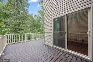 7552 Holly Ridge Dr, Glen Burnie, MD 21060 - Photo 37