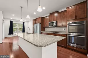 7552 Holly Ridge Dr, Glen Burnie, MD 21060 - Photo 13