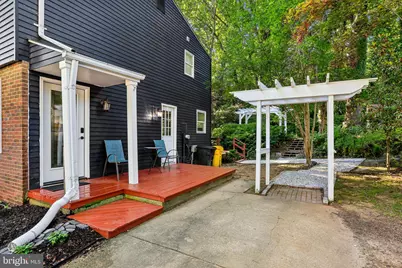 422 Blossom Tree Drive, Annapolis, MD 21409 - Photo 31