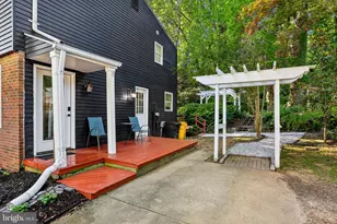 422 Blossom Tree Dr, Annapolis, MD 21409 - Photo 31