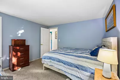 422 Blossom Tree Drive, Annapolis, MD 21409 - Photo 23