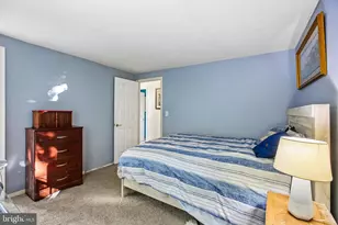 422 Blossom Tree Dr, Annapolis, MD 21409 - Photo 23
