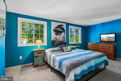 422 Blossom Tree Drive, Annapolis, MD 21409 - Photo 5