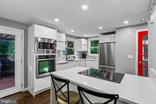 422 Blossom Tree Dr, Annapolis, MD 21409 - Photo 13