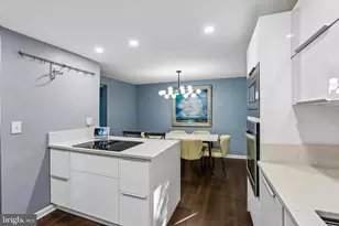 422 Blossom Tree Dr, Annapolis, MD 21409 - Photo 15