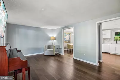 422 Blossom Tree Drive, Annapolis, MD 21409 - Photo 9
