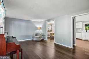 422 Blossom Tree Dr, Annapolis, MD 21409 - Photo 9