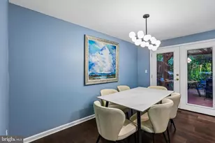 422 Blossom Tree Dr, Annapolis, MD 21409 - Photo 11