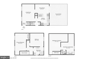 422 Blossom Tree Dr, Annapolis, MD 21409 - Photo 7