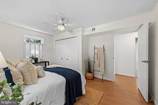517 Highland Dr, Edgewater, MD 21037 - Photo 15