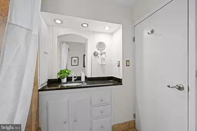517 Highland Drive, Edgewater, MD 21037 - Photo 17