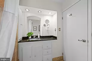 517 Highland Dr, Edgewater, MD 21037 - Photo 17