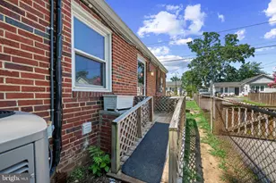 517 Highland Dr, Edgewater, MD 21037 - Photo 23