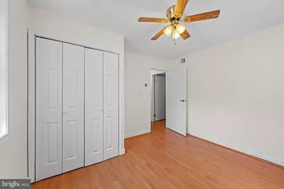 517 Highland Drive, Edgewater, MD 21037 - Photo 19