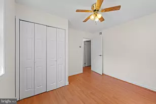 517 Highland Dr, Edgewater, MD 21037 - Photo 19