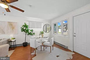 517 Highland Dr, Edgewater, MD 21037 - Photo 5
