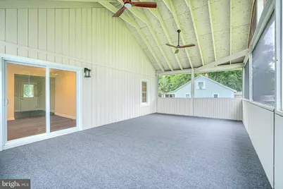 216 Werner Road, Curtis Bay, MD 21226 - Photo 55