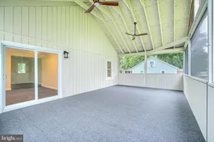 216 Werner Rd, Curtis Bay, MD 21226 - Photo 55