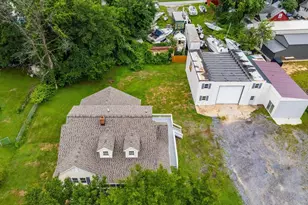 216 Werner Rd, Curtis Bay, MD 21226 - Photo 71