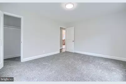 216 Werner Road, Curtis Bay, MD 21226 - Photo 41