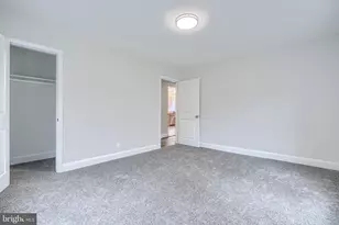 216 Werner Rd, Curtis Bay, MD 21226 - Photo 41
