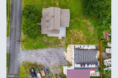 216 Werner Road, Curtis Bay, MD 21226 - Photo 73
