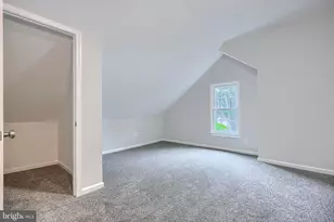 216 Werner Rd, Curtis Bay, MD 21226 - Photo 15