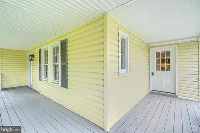 216 Werner Road, Curtis Bay, MD 21226 - Photo 5