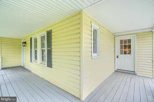 216 Werner Rd, Curtis Bay, MD 21226 - Photo 5