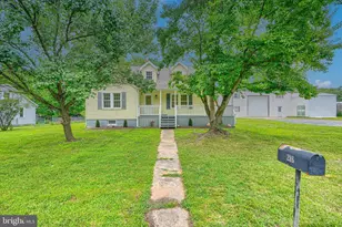 216 Werner Rd, Curtis Bay, MD 21226 - Photo 79