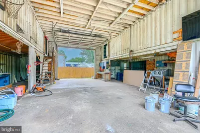 216 Werner Road, Curtis Bay, MD 21226 - Photo 57