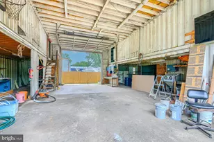 216 Werner Rd, Curtis Bay, MD 21226 - Photo 57