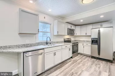 216 Werner Road, Curtis Bay, MD 21226 - Photo 11