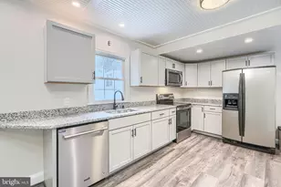 216 Werner Rd, Curtis Bay, MD 21226 - Photo 11