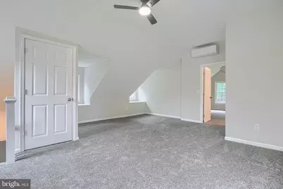 216 Werner Road, Curtis Bay, MD 21226 - Photo 47