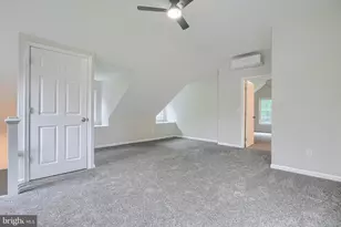 216 Werner Rd, Curtis Bay, MD 21226 - Photo 47