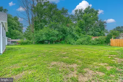 216 Werner Road, Curtis Bay, MD 21226 - Photo 27