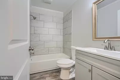 216 Werner Road, Curtis Bay, MD 21226 - Photo 45