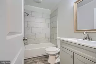 216 Werner Rd, Curtis Bay, MD 21226 - Photo 45