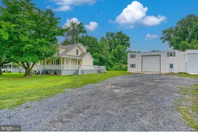 216 Werner Road, Curtis Bay, MD 21226 - Photo 81